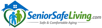 seniorssafeliving.com,seniorssafeliving.com,online shopping, e-commerce, buy online, shop online, online store, online marketplace, best deals, shopping website, online shopping platform, online shopping experience,https://seniorssafeliving.com