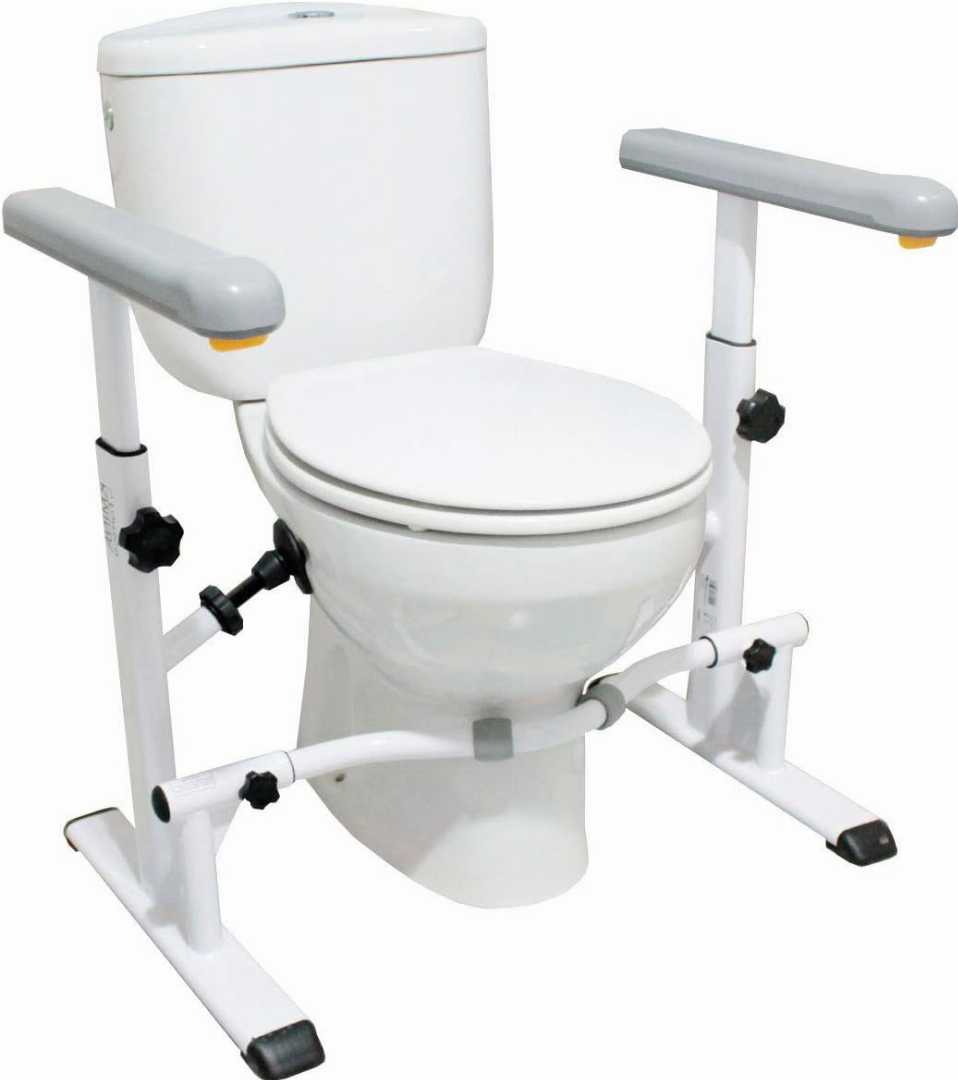 best toilet safety rails for elderly,bathroom safety equipment for seniors,toilet safety rails for elderly, bathroom safety rails for seniors, portable toilet safety rails, adjustable toilet frame