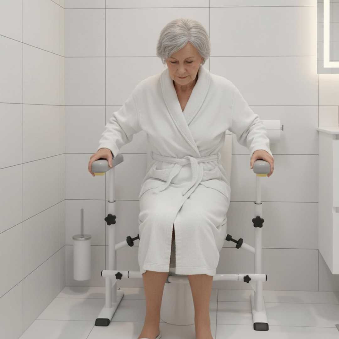best toilet safety rails for elderly,bathroom safety equipment for seniors,toilet safety rails for elderly, bathroom safety rails for seniors, portable toilet safety rails, adjustable toilet frame