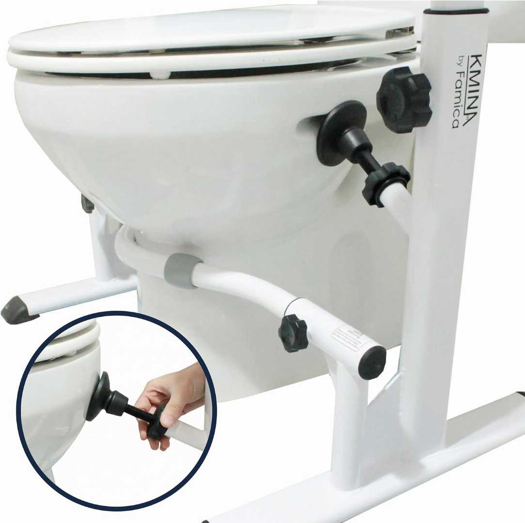 toilet support rails for older people, heavy duty toilet safety rails, heavy duty toilet safety rails for elders, toilet support rails, stable toilet support rails, best toilet support rails,