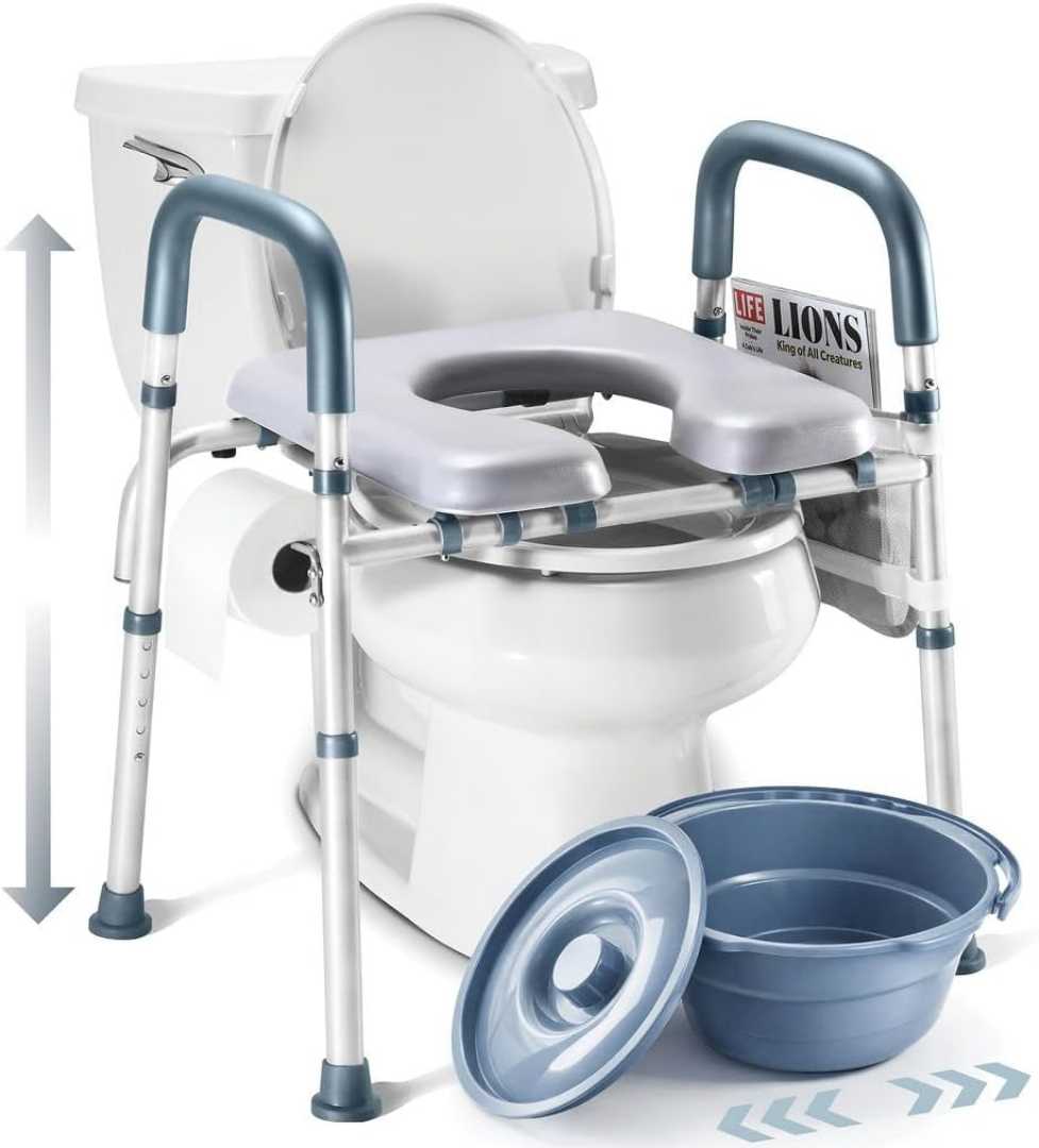 toilet seat for elderly, best raised toilet seats for elderly, raised toilet seat for elderly, toilet seat riser for elderly, toilet seat risers for elderly
