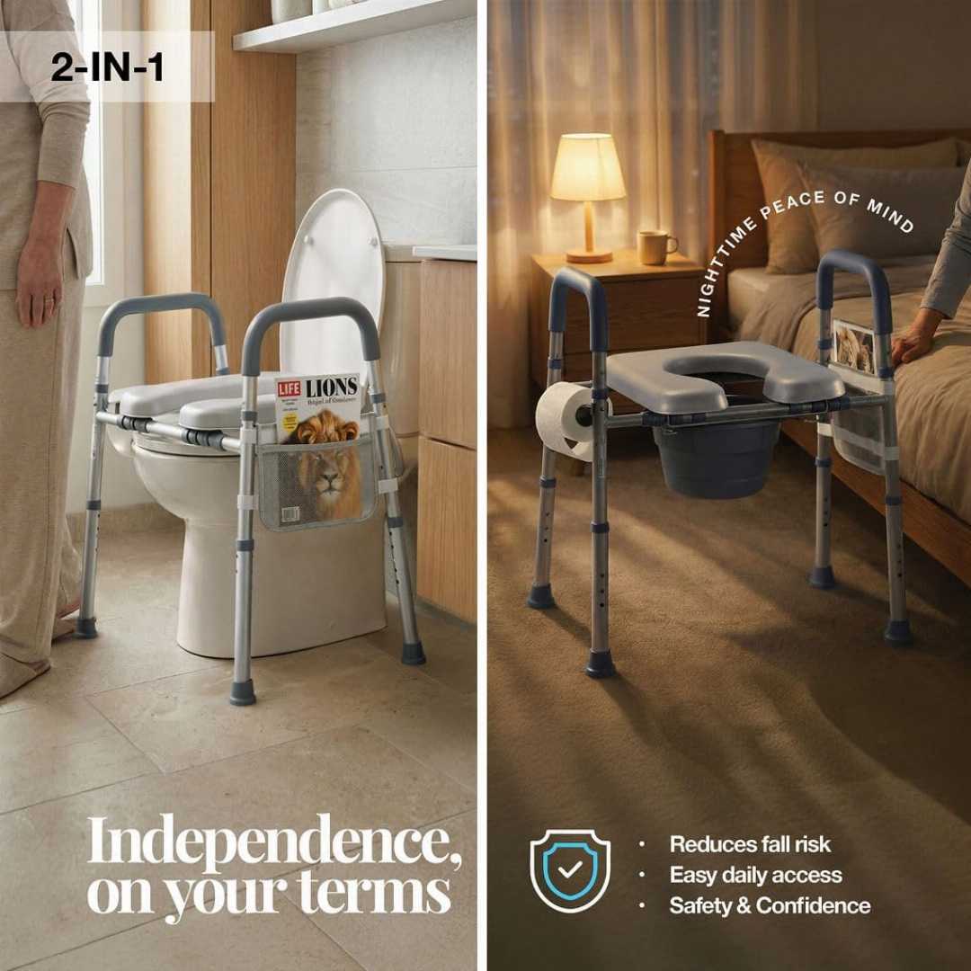 toilet seat for elderly, best raised toilet seats for elderly, raised toilet seat for elderly, toilet seat riser for elderly, toilet seat risers for elderly