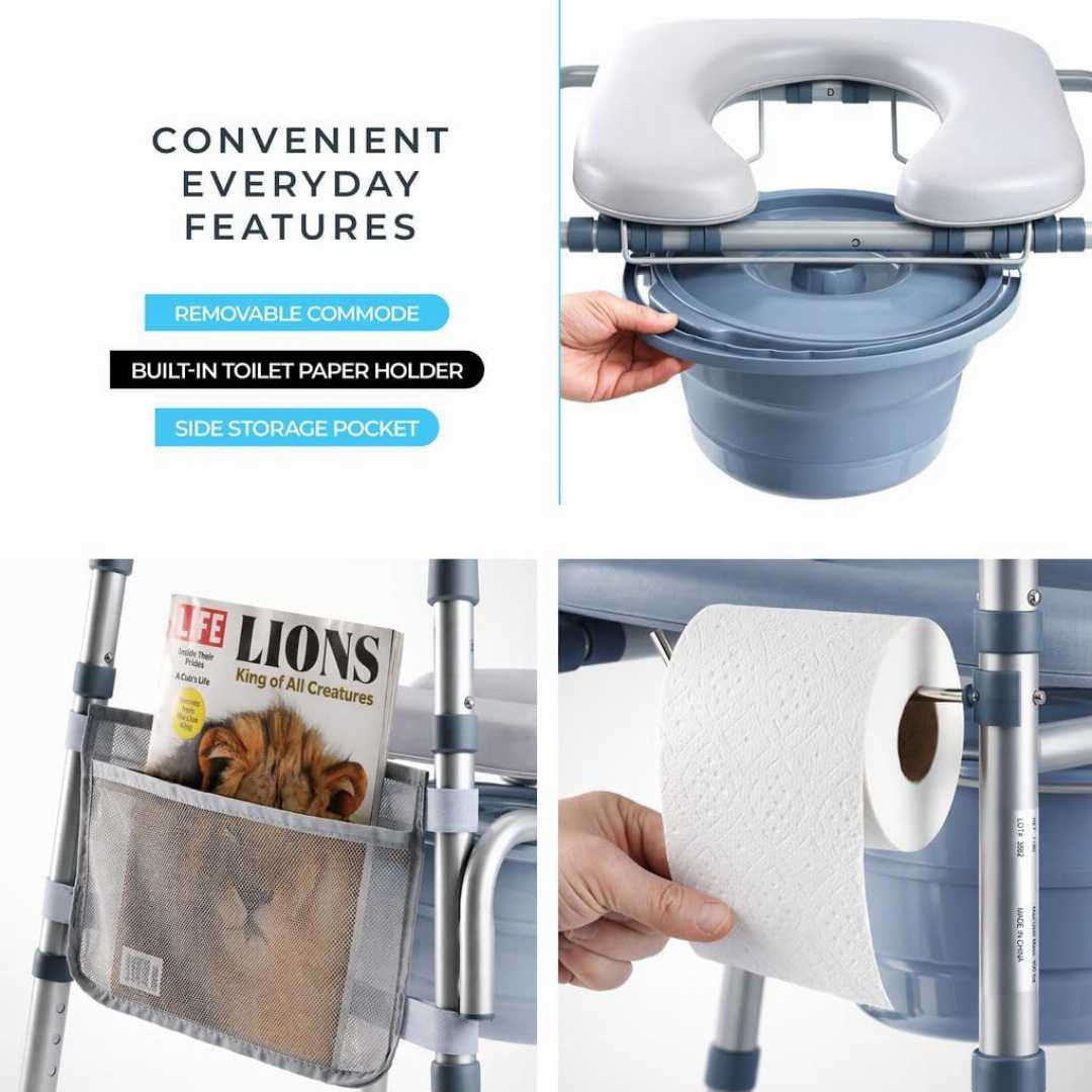 toilet seat for elderly, best raised toilet seats for elderly, raised toilet seat for elderly, toilet seat riser for elderly, toilet seat risers for elderly