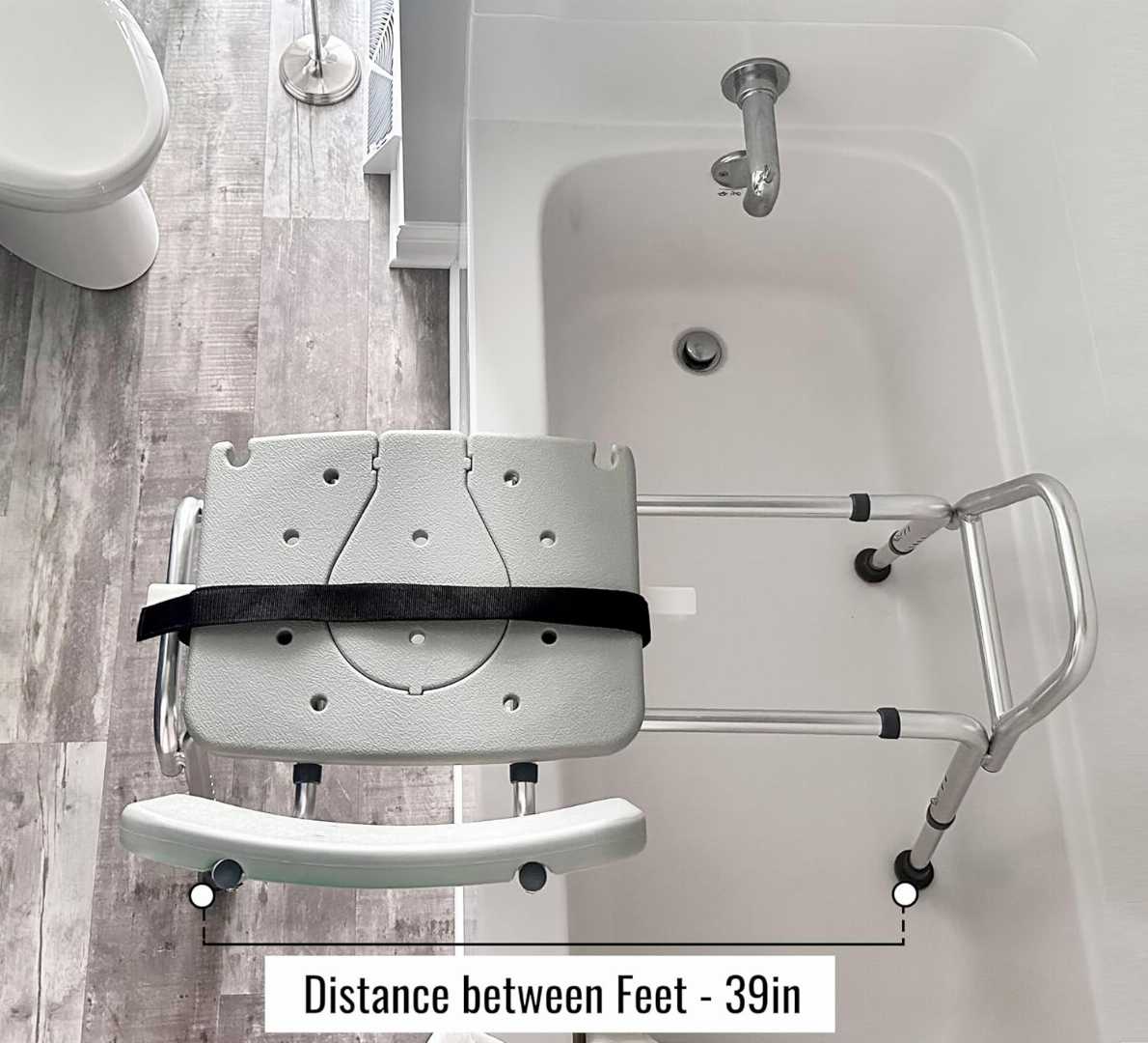 bathtub bench for seniors, shower chair for disabled adults, tub transfer bench for seniors, bath safety chair for elderly, safety shower chair for elderly, bath support chair for elderly