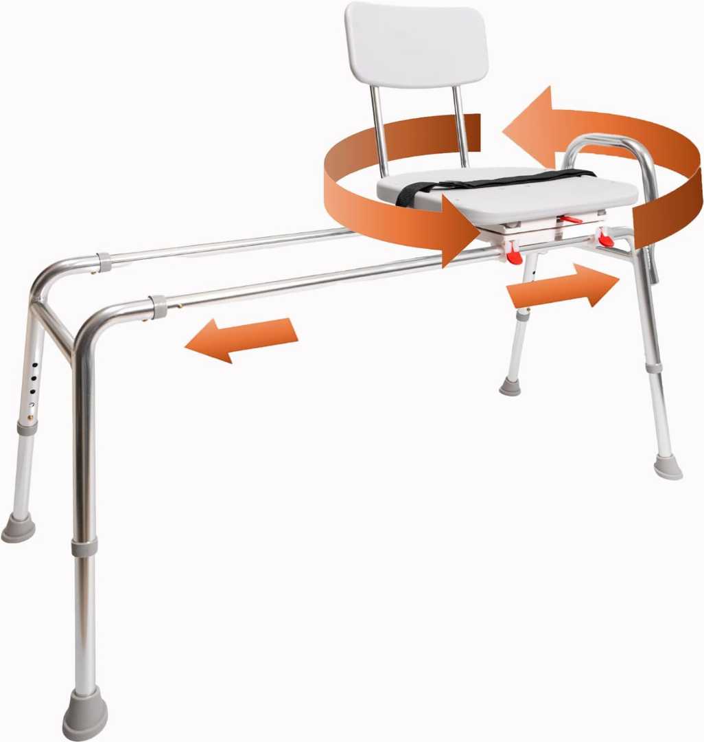 extra long tub transfer bench, extra long tub transfer bench for older adults, extra long tub transfer bench for olders, extra long tub transfer bench for disabled