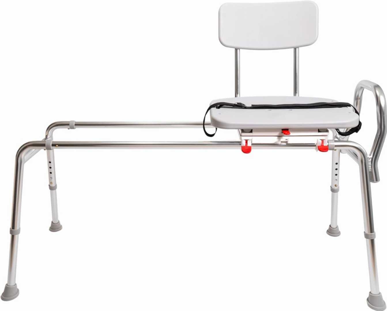 extra long tub transfer bench, extra long tub transfer bench for older adults, extra long tub transfer bench for olders, extra long tub transfer bench for disabled