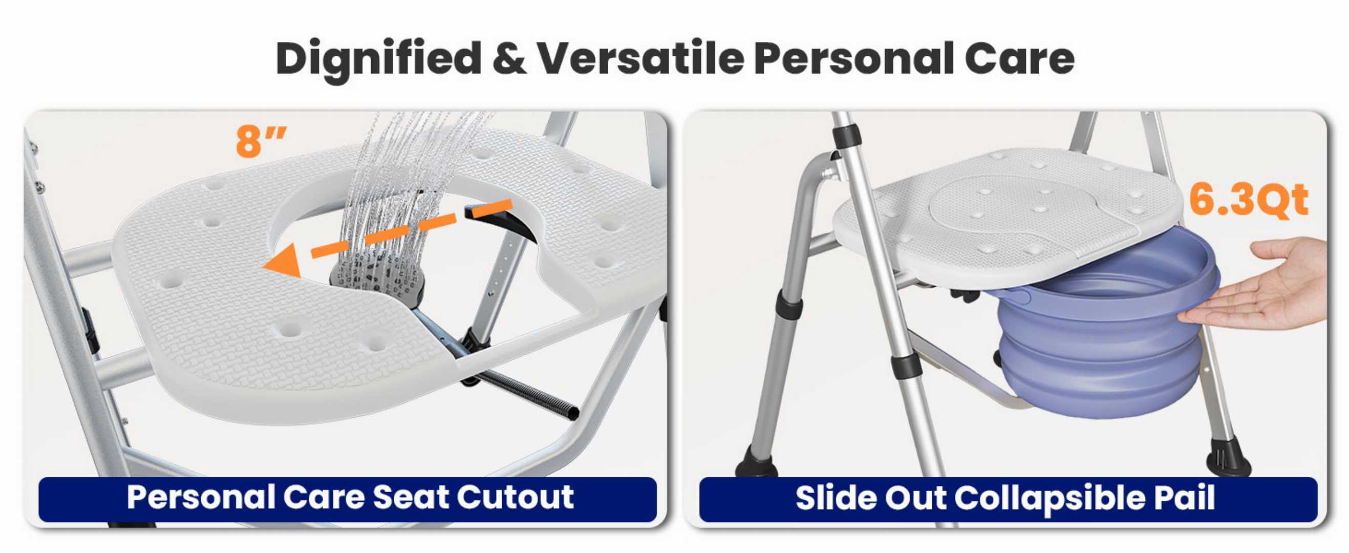 Folding Shower Chair for the Elderly,folding shower chair, shower chair for seniors, heavy duty shower chair, adjustable shower chair, portable shower chair, bath chairs for elderly at home