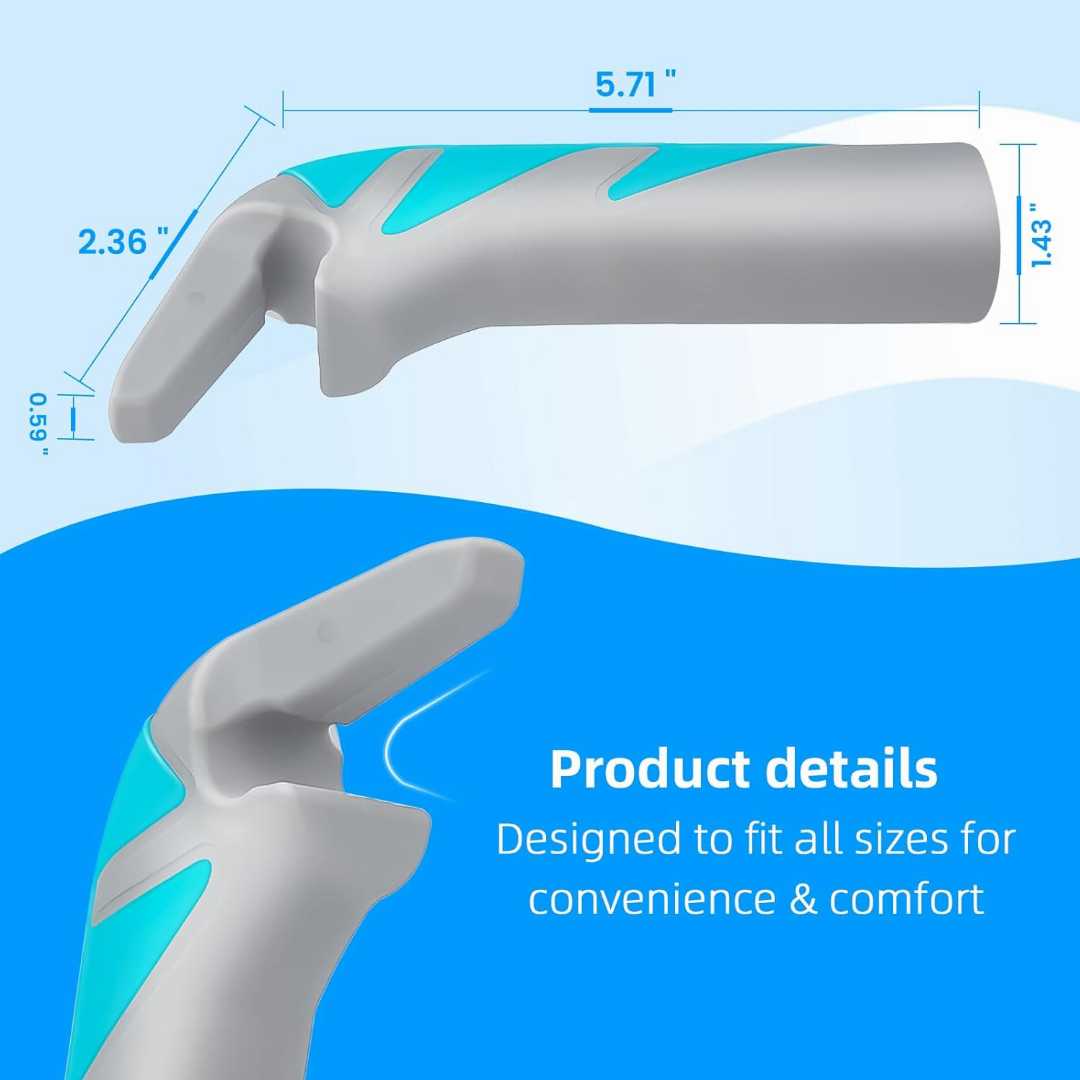 Car Handle Assist ,Car Door Handle, Car Grab Handles, Car Support Handle , Portable Bar for Elderly, Portable Bar for Elderly & Seniors & Handicap
