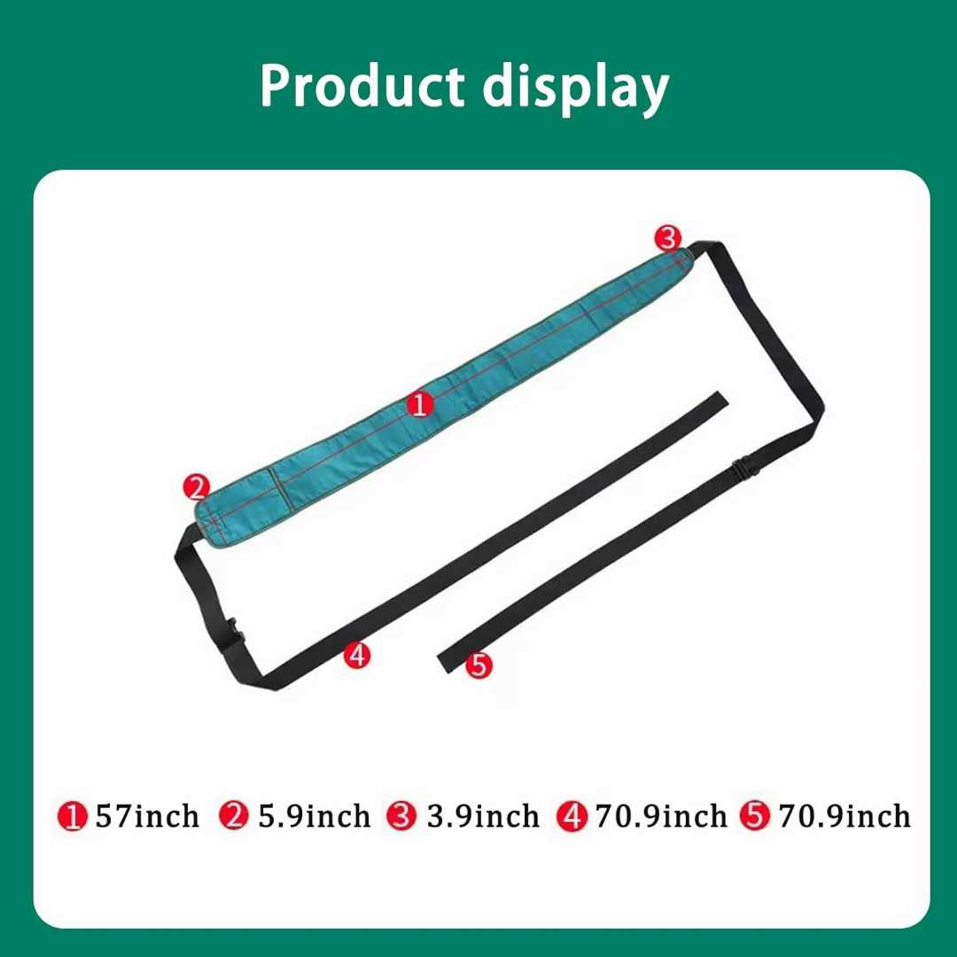 Wheelchair Seat Safety Belt , Safety Aid Belt,Bed Restraint Strap for Elder people, Safety Aid Belt for the Elderly ,Anti-Fall Bed Waist Belt for elderly, Safety Aid Belt for olders