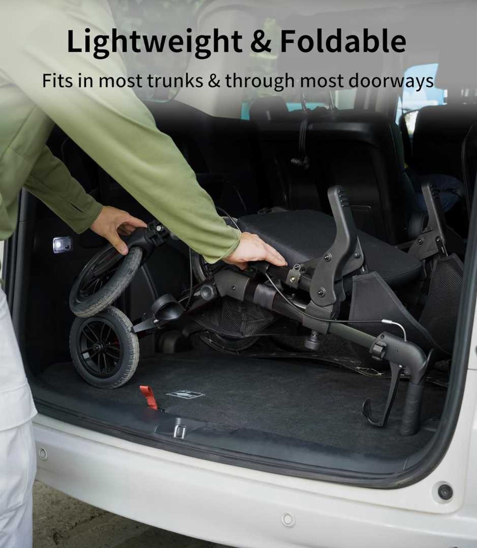 Walker Wheelchair Combo, Walker Wheelchair Combo for elders, Transport Wheelchair, best transport wheelchair for elderly, best lightweight transport wheelchair for elderly