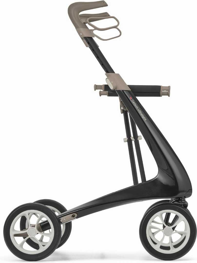 walker with seat, walkers with seats for adults, rollator walker, rollator walker with seat