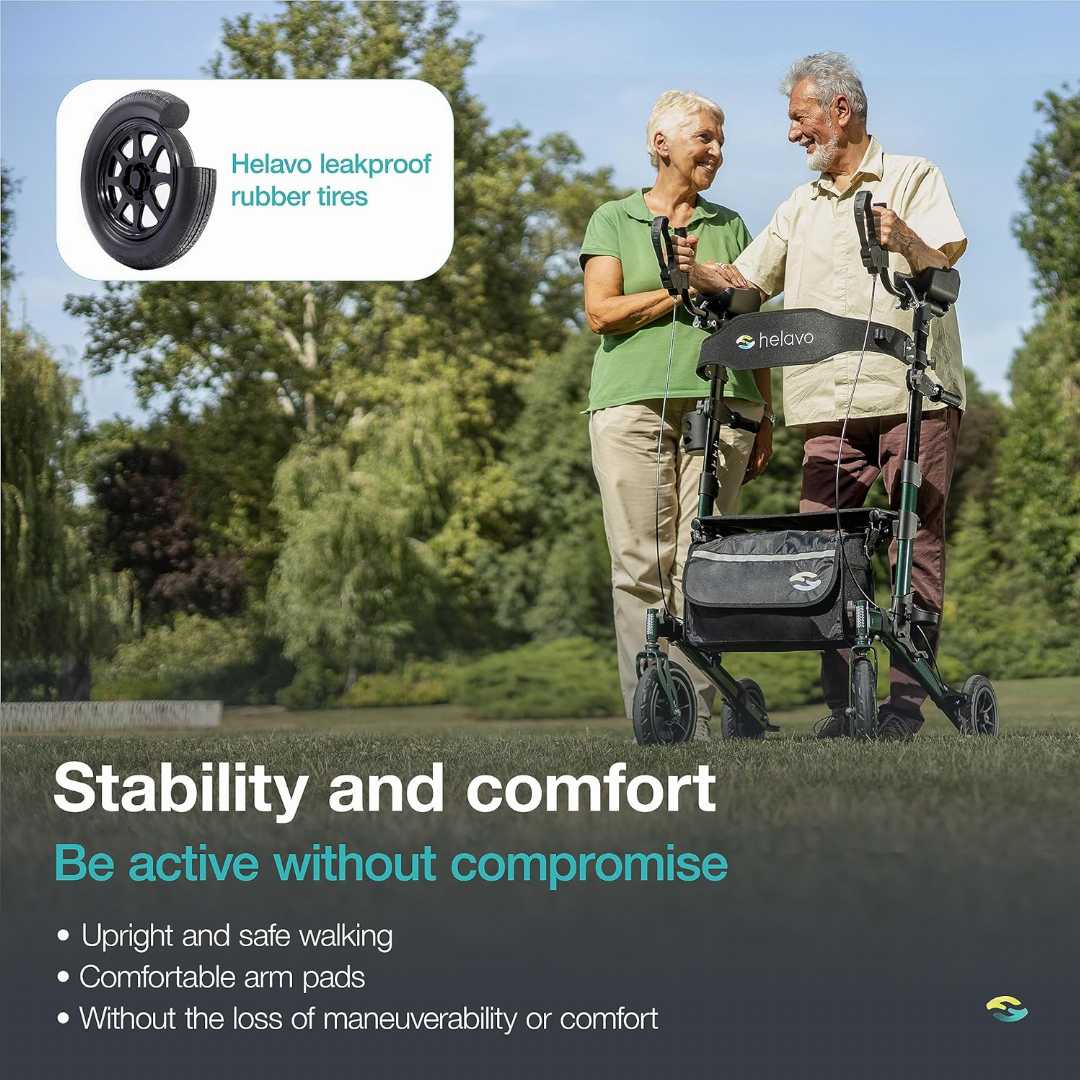 rollator walker, walker with seat, rollator walker with seat, walkers with seats for adults, children