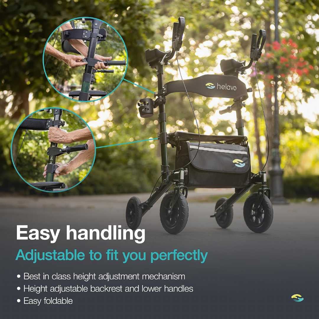 seat walker, rollator with seat, rollator walker with seat, walker with seat, walkers with seats for adults, children