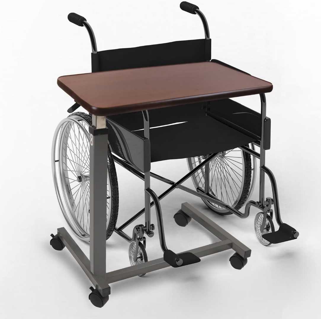 hospital bed table, hospital tables over bed, hospital patient bed table, hospital bed tables, hospital table over bed, what can an overbed table be used for
