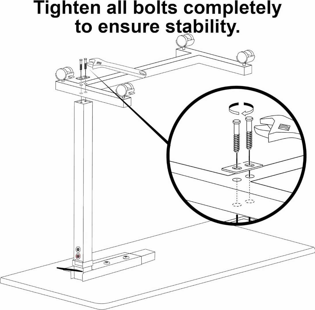 hospital bed table, hospital tables over bed, hospital patient bed table, hospital bed tables, hospital table over bed, what can an overbed table be used for