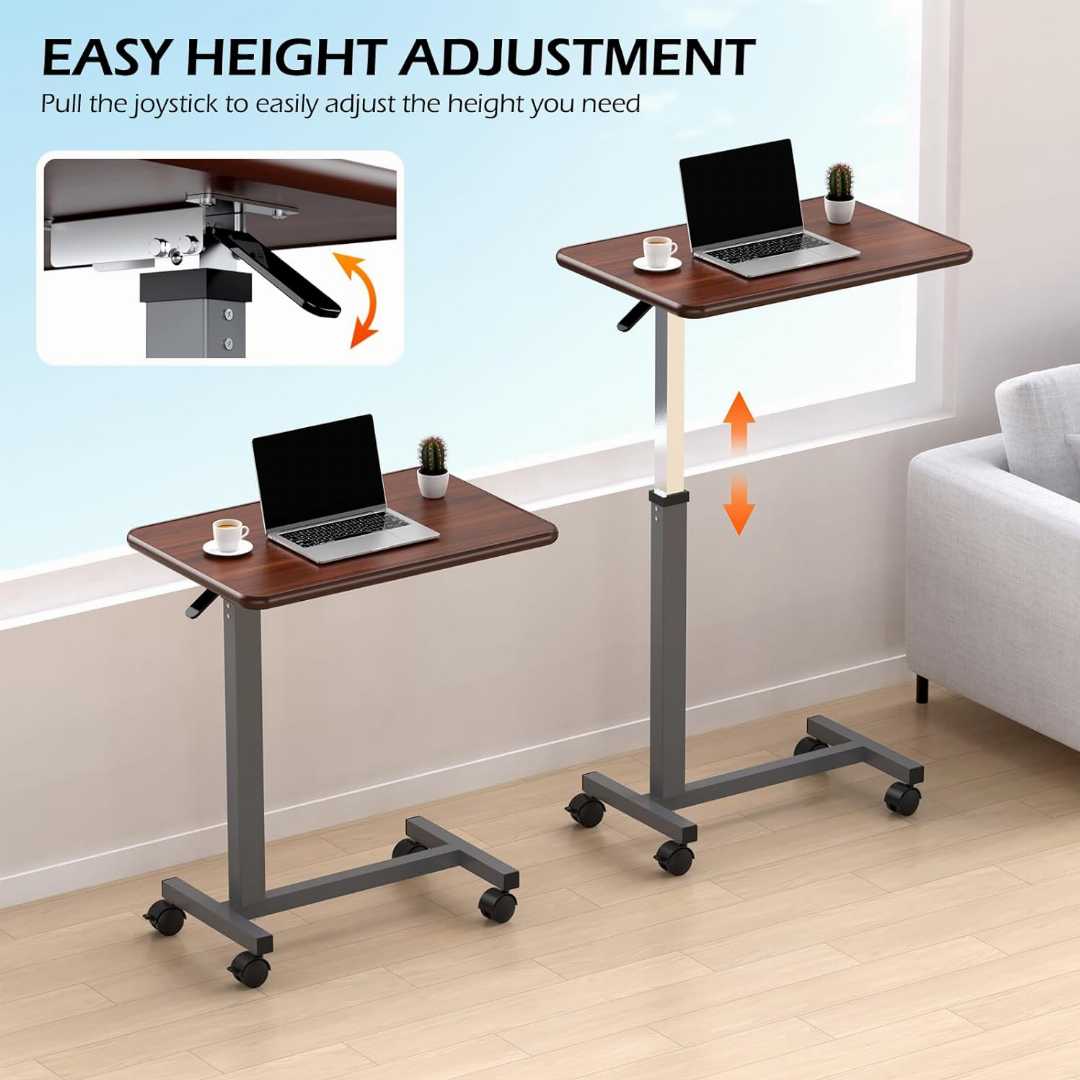 overbed table, overbed table with wheels, adjustable overbed table with storage, overbed tables, adjustable overbed table, used hospital bedside tables near me, what can an overbed table be used for