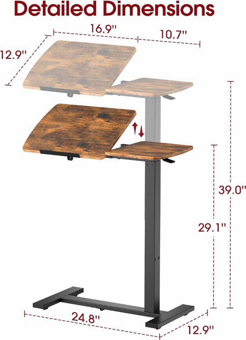 overbed table, overbed table with wheels, adjustable overbed table with storage, overbed tables, adjustable overbed table, used hospital bedside tables near me, what can an overbed table be used for