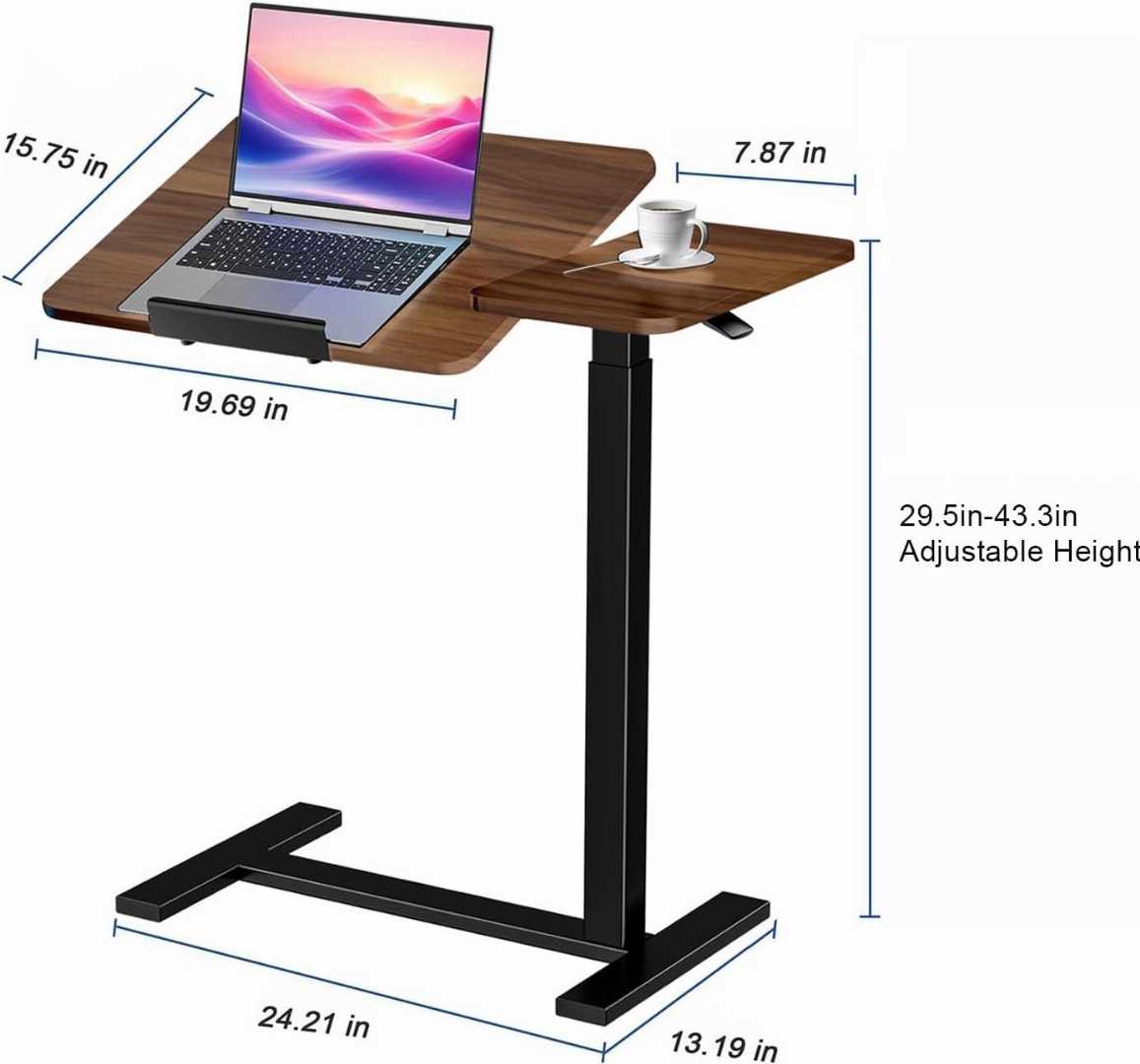 overbed table, overbed table with wheels, adjustable overbed table, overbed table with storage, adjustable overbed table used hospital, bedside tables near me, overbed table uses, rolling overbed tab