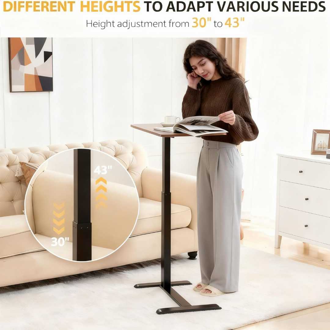 overbed table, overbed table with wheels, adjustable overbed table, overbed table with storage, adjustable overbed table used hospital, bedside tables near me, overbed table uses, rolling overbed tab