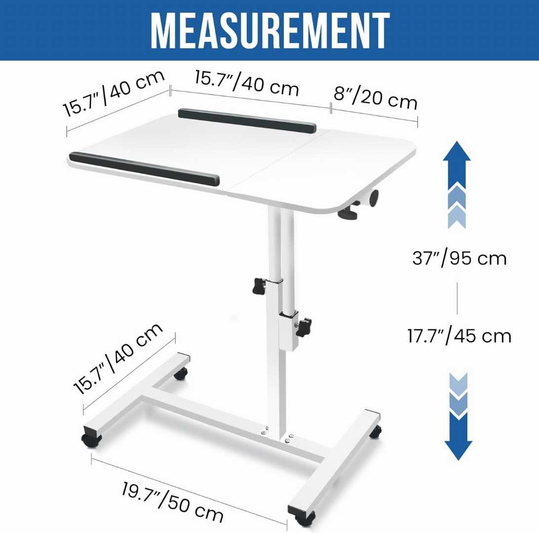 hospital bed table, hospital tables over bed, hospital patient bed table, hospital bed tables, hospital table over be, adjustable overbed table with wheels.