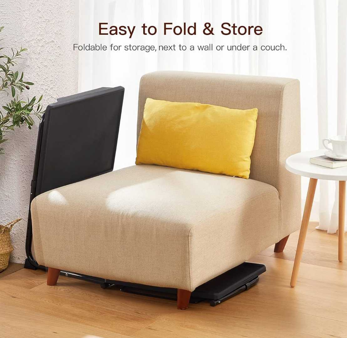 sofa tray table, sofa arm tray table, sofa armrest tray table, sofa table tray, sofa tv tray table, portable foldable tv tray table.