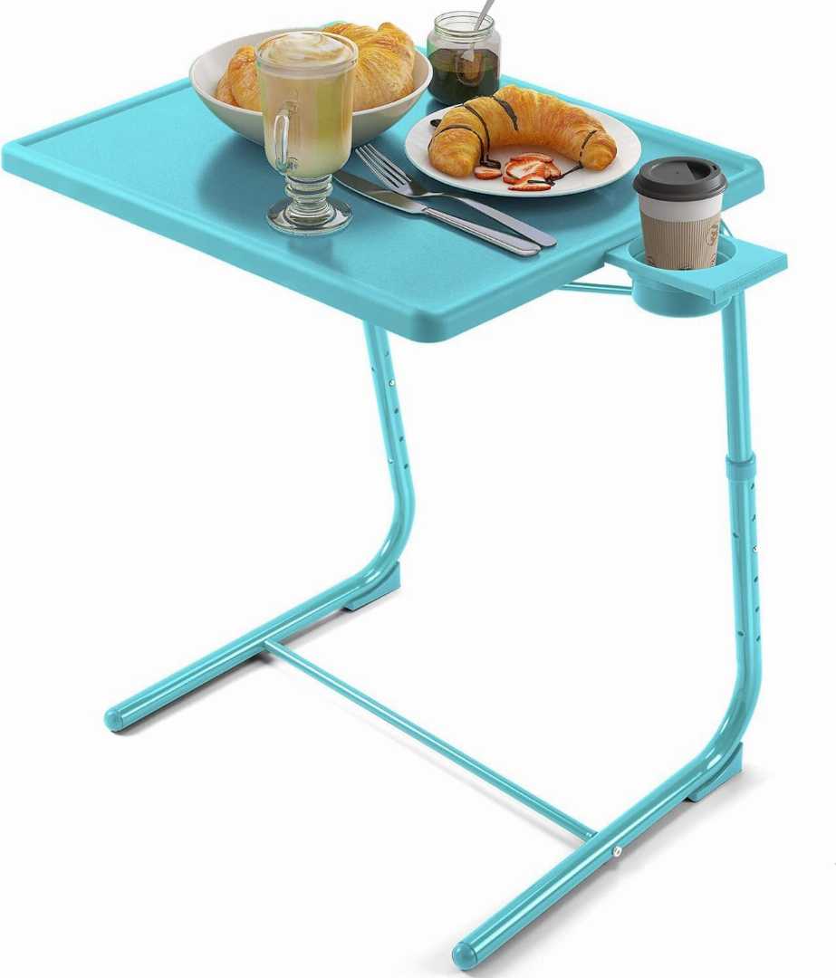 sofa tray table, sofa arm tray table, sofa armrest tray table, sofa table tray, sofa tv tray table, portable foldable tv tray table