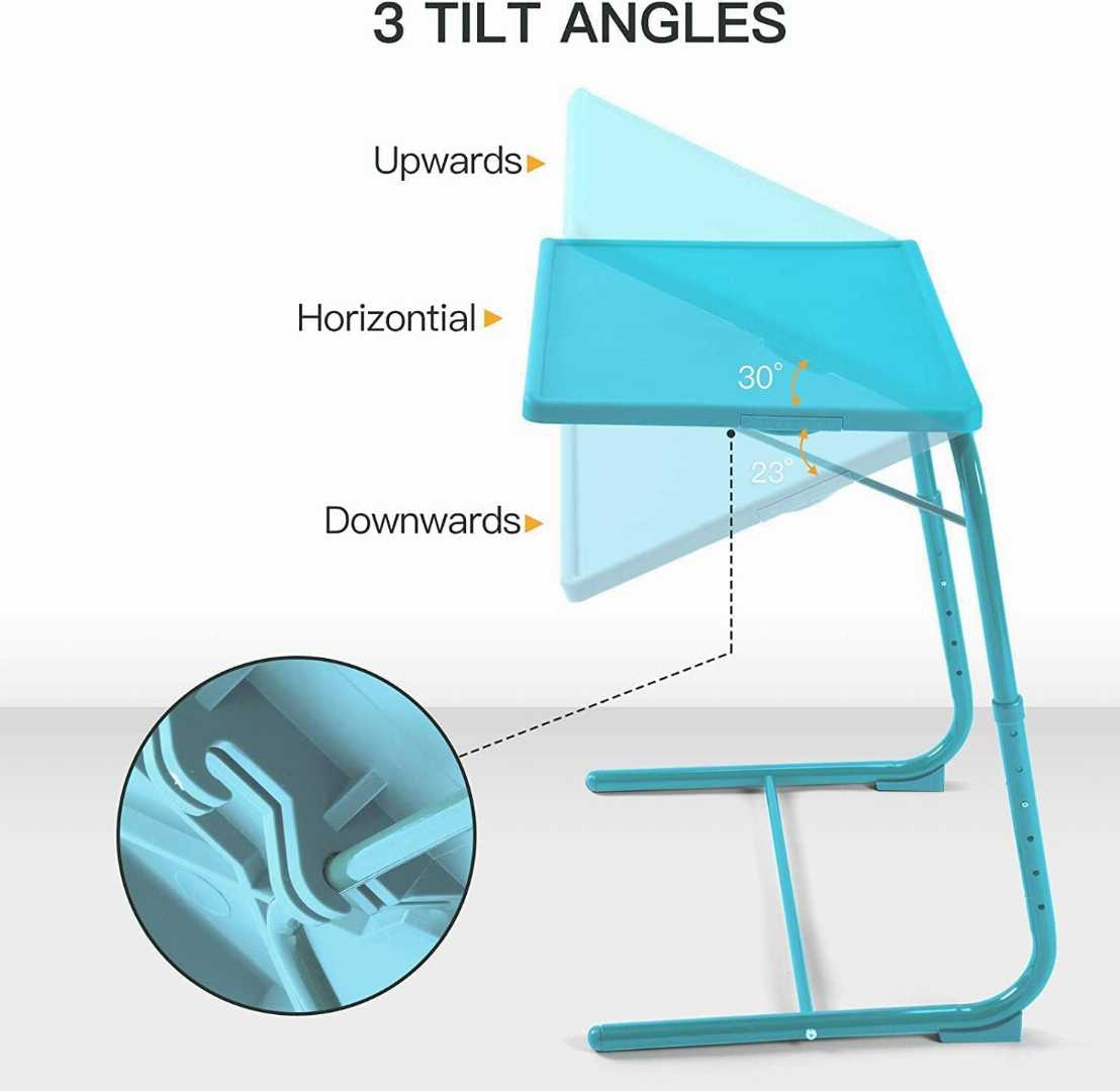 sofa tray table, sofa arm tray table, sofa armrest tray table, sofa table tray, sofa tv tray table, portable foldable tv tray table