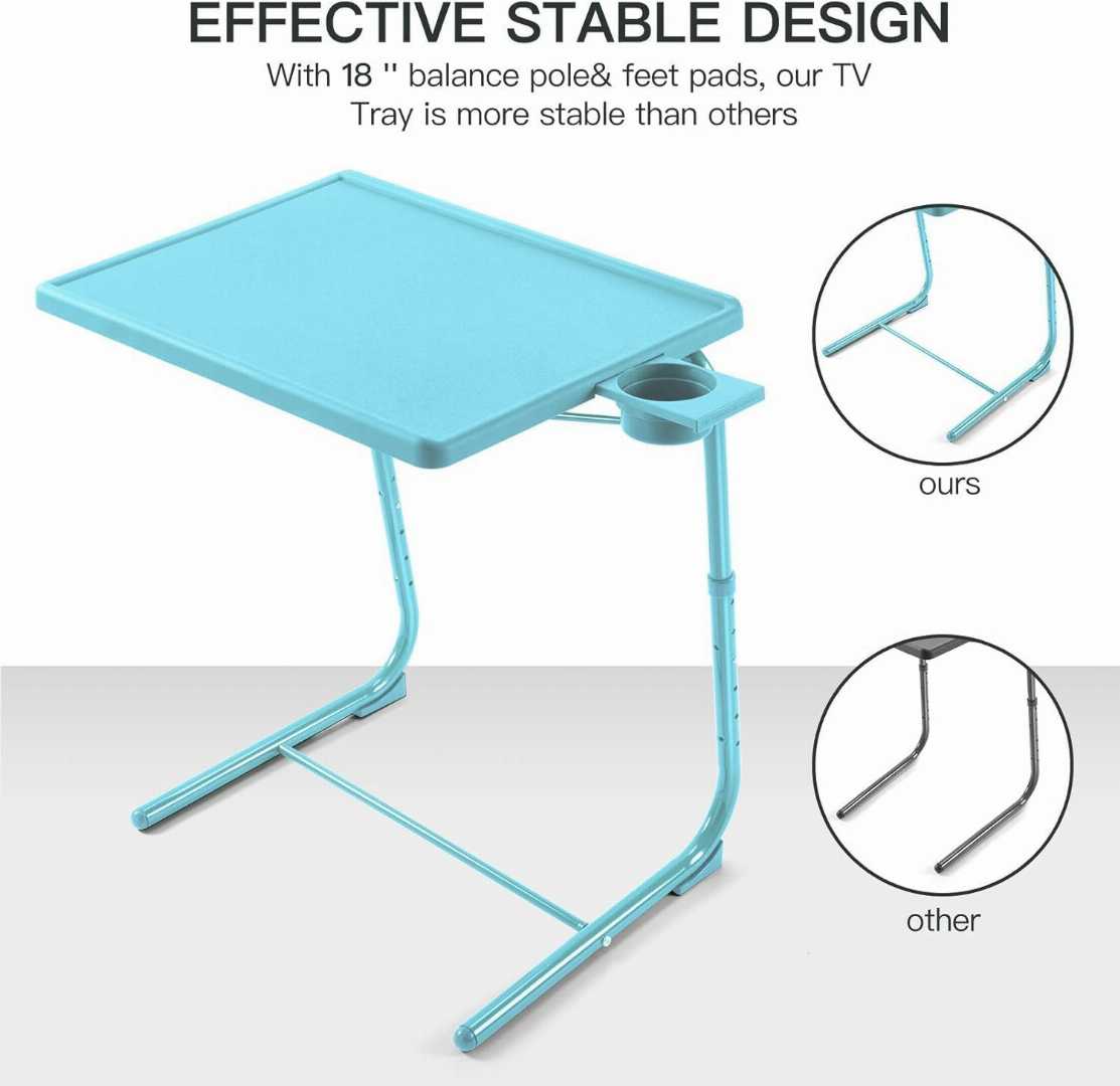 sofa tray table, sofa arm tray table, sofa armrest tray table, sofa table tray, sofa tv tray table, portable foldable tv tray table