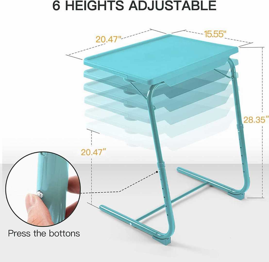 sofa tray table, sofa arm tray table, sofa armrest tray table, sofa table tray, sofa tv tray table, portable foldable tv tray table
