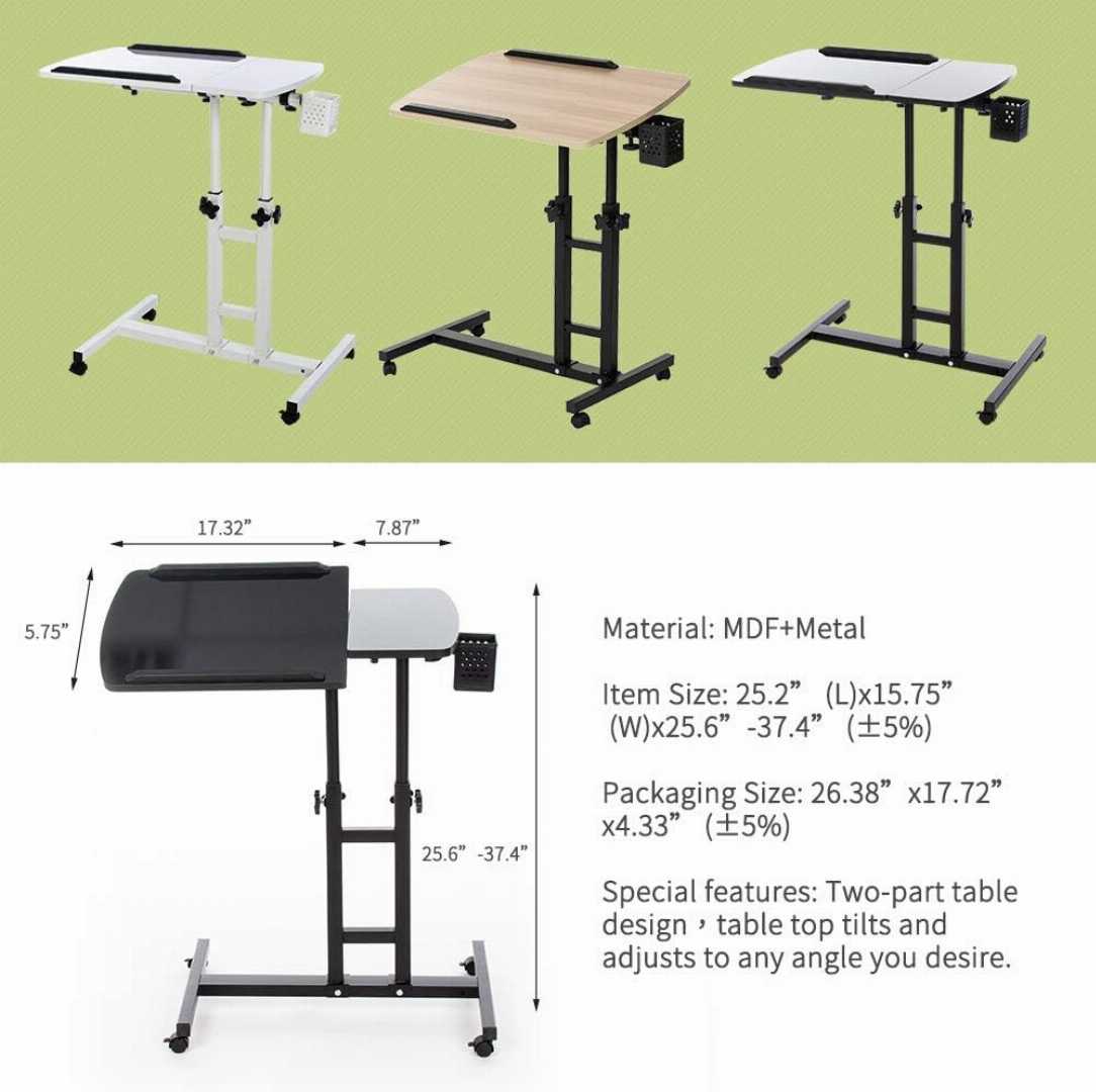 overbed table, overbed table with wheels, adjustable overbed table with storage, overbed tables, adjustable overbed table, what can an overbed table be used for, hospital table, mobile overbed table