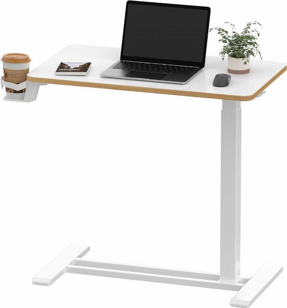 overbed table, overbed table with wheels, adjustable overbed table with storage, overbed tables, adjustable overbed table, medical overbed table with wheels, what can an overbed table be used for.