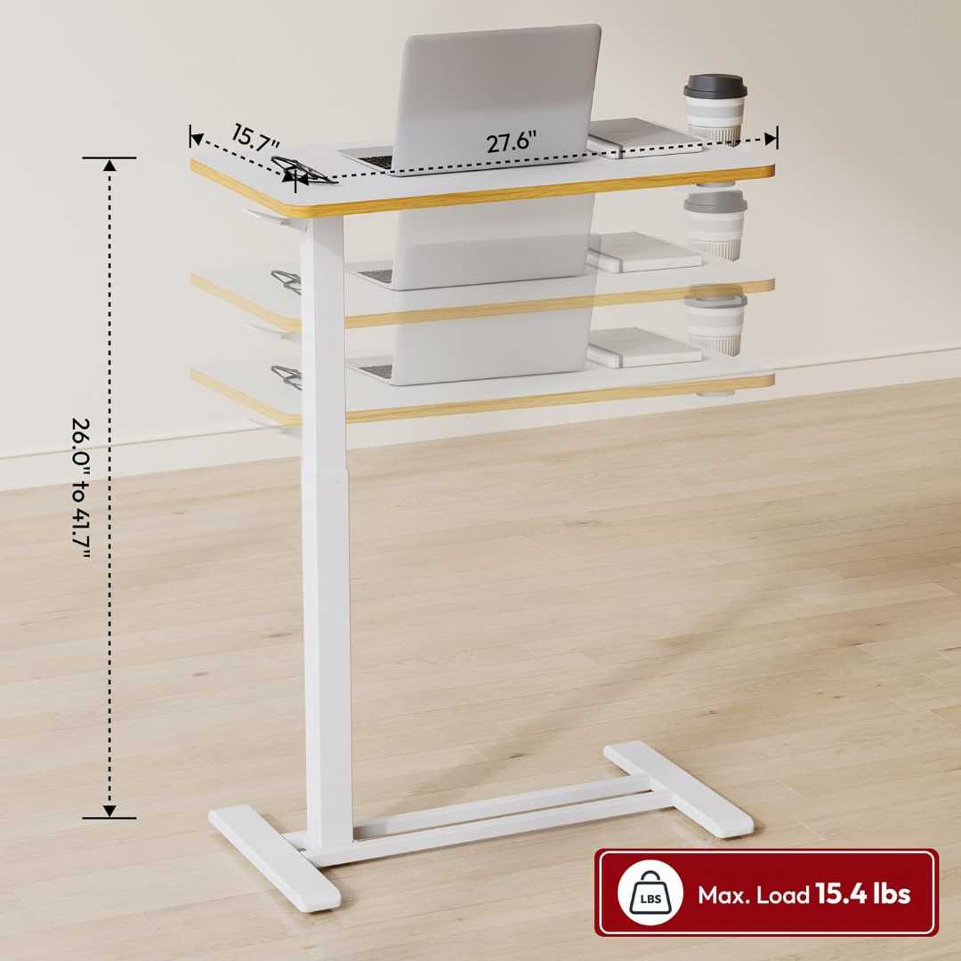 overbed table, overbed table with wheels, adjustable overbed table with storage, overbed tables, adjustable overbed table, medical overbed table with wheels, what can an overbed table be used for.