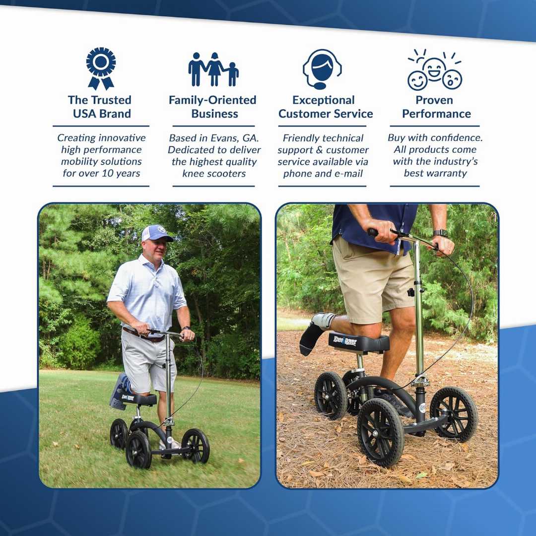 all terrain scooter, all terrain electric scooter, all terrain mobility scooter, all terrain 4x4 off-road scooter, all terrain 4x4 off road scooter