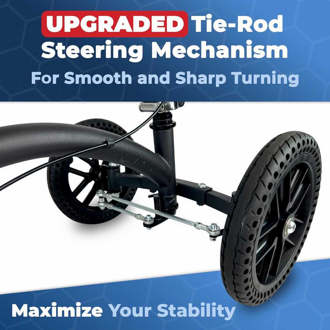 all terrain scooter, all terrain electric scooter, all terrain mobility scooter, all terrain 4x4 off-road scooter, all terrain 4x4 off road scooter