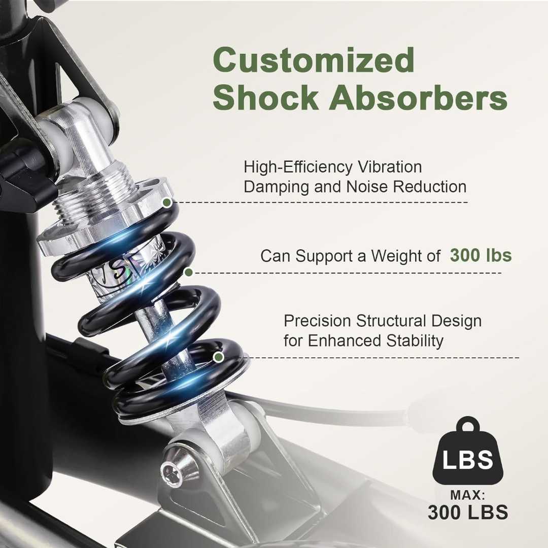all terrain knee walker, all terrain kneerover steerable knee scooter knee walker, knee walker all terrain, lightweight foldable knee scooter, alternatives to crutches for non weight bearing.