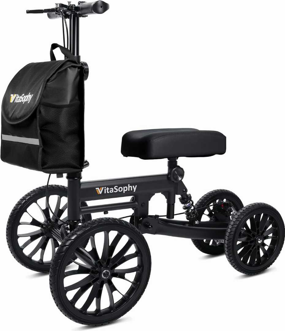 foldable electric scooter, foldable mobility scooter, foldable scooter, foldable e scooter, lightweight foldable mobility scooter.