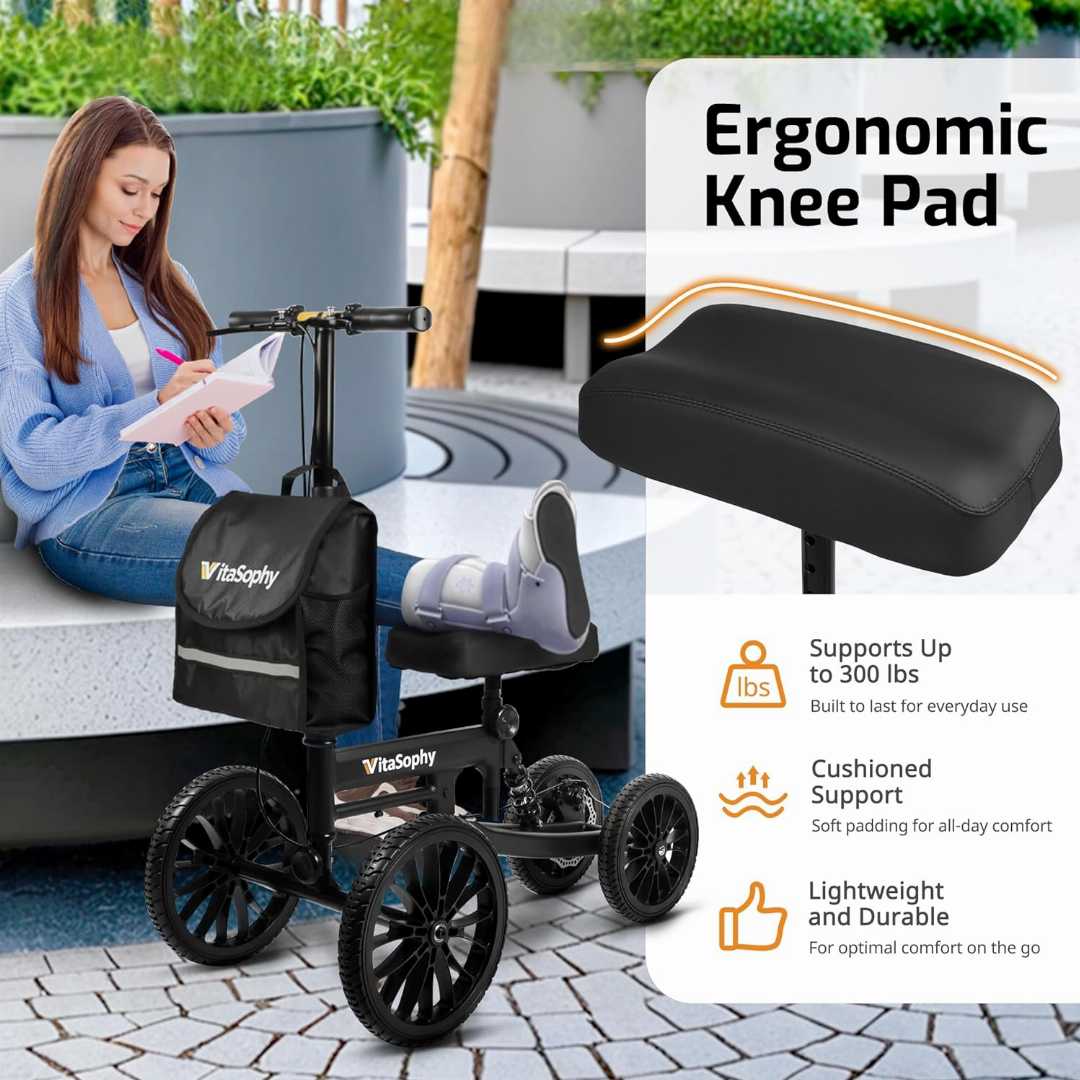 foldable electric scooter, foldable mobility scooter, foldable scooter, foldable e scooter, lightweight foldable mobility scooter.