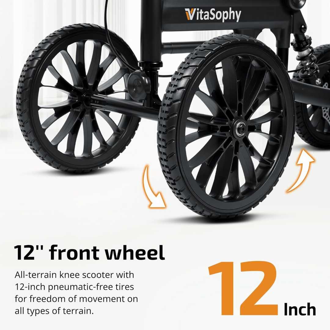 foldable electric scooter, foldable mobility scooter, foldable scooter, foldable e scooter, lightweight foldable mobility scooter.