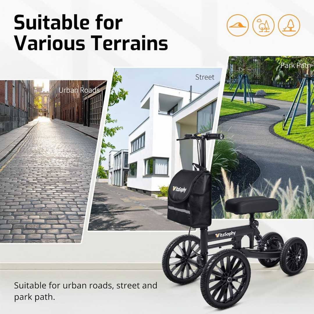 foldable electric scooter, foldable mobility scooter, foldable scooter, foldable e scooter, lightweight foldable mobility scooter.