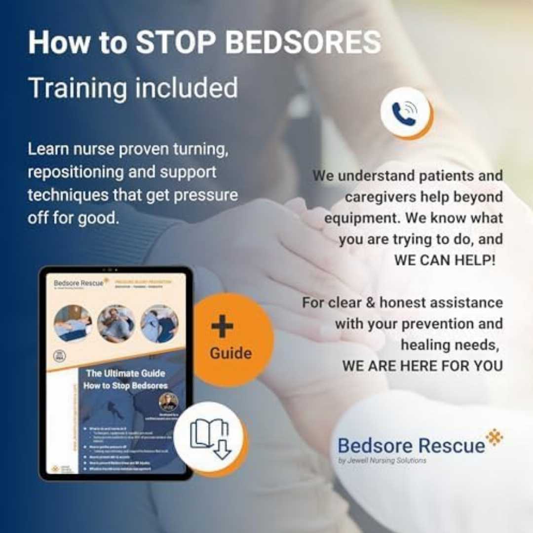 bedsore wedge pillow, positioning pillow, pressure relief cushion, medical wedge pillow, tailbone support, sacrum pillow.