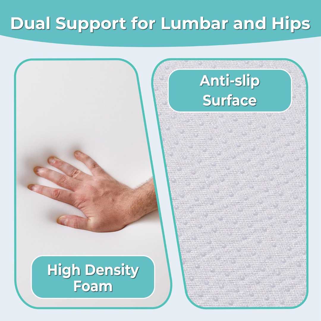 wedge pillow set, orthopedic pillow, acid reflux pillow, back support pillow, memory foam wedge, post surgery pillow
