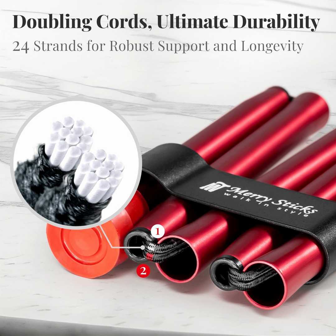 collapsible walking stick for seniors,Walking Cane with ergonomic handle,adjustable height walking stick, portable folding cane for seniors, heavy duty walking cane for men and women