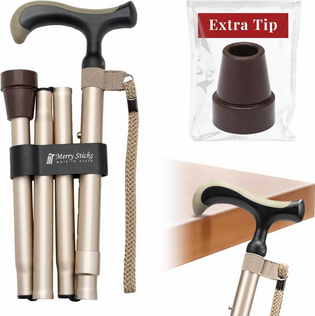 walking cane with Non-Slip ergonomic handle,Sturdy Balancing Mobility Aid for Seniors, walking cane with Non-Slip handle,medical walking cane for seniors,handicap walking cane for adults