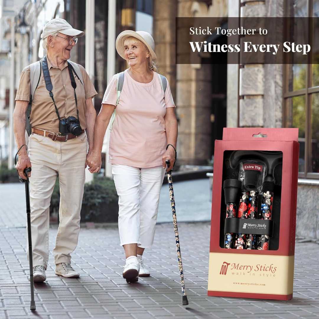 walking cane with Non-Slip ergonomic handle,Sturdy Balancing Mobility Aid for Seniors, walking cane with Non-Slip handle,medical walking cane for seniors,handicap walking cane for adults