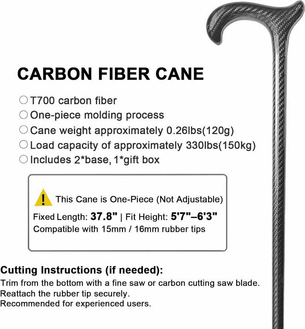 Durable Stylish Cane for Seniors,Ultra-Lightweigh Walking Cane,senior mobility walking aid cane, sturdy walking cane for balance support, portable folding cane for seniors, heavy duty walking cane