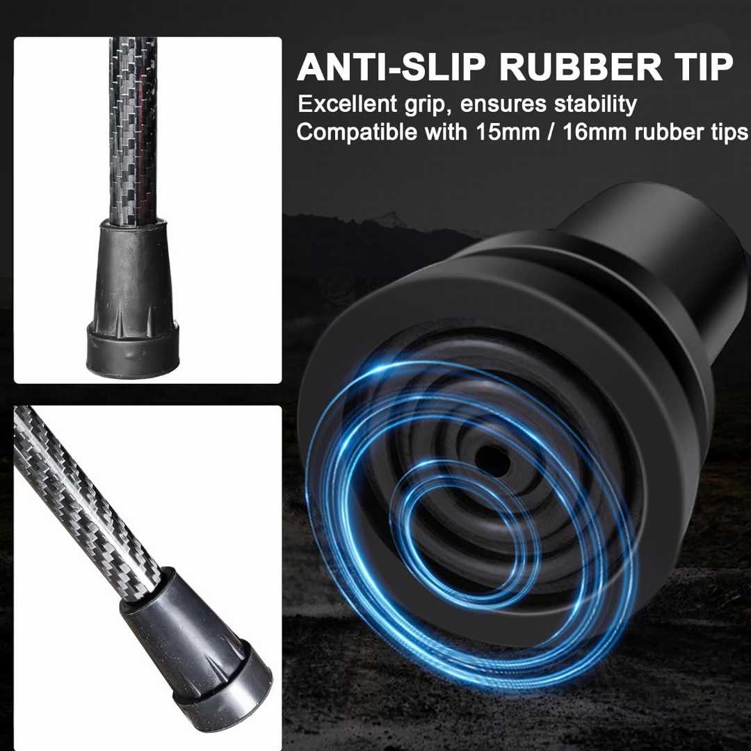 Durable Stylish Cane for Seniors,Ultra-Lightweigh Walking Cane,senior mobility walking aid cane, sturdy walking cane for balance support, portable folding cane for seniors, heavy duty walking cane 