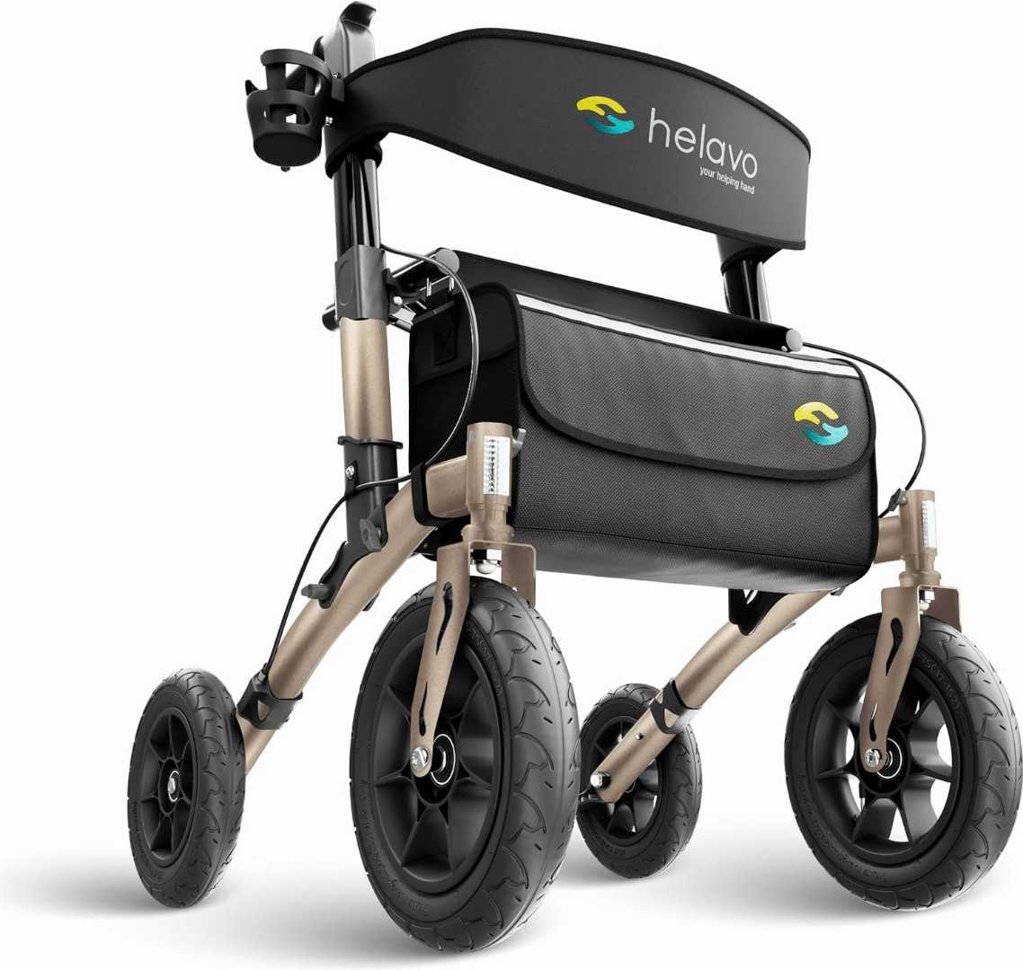 all terrain walker, walker outdoor, large wheel walker, walker with big wheels, big wheel walker, off road walker, walkers for the beach, walker with large wheels, mobility aids walking, how wide is