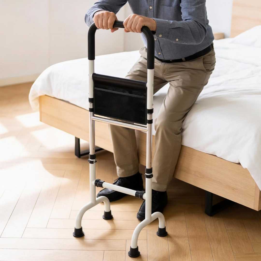 stand assist aid, elderly standing aid, couch support cane, walking cane support, mobility aid for seniors, chair assist device, anti slip stand aid, recovery support tool, bathroom support cane, sta