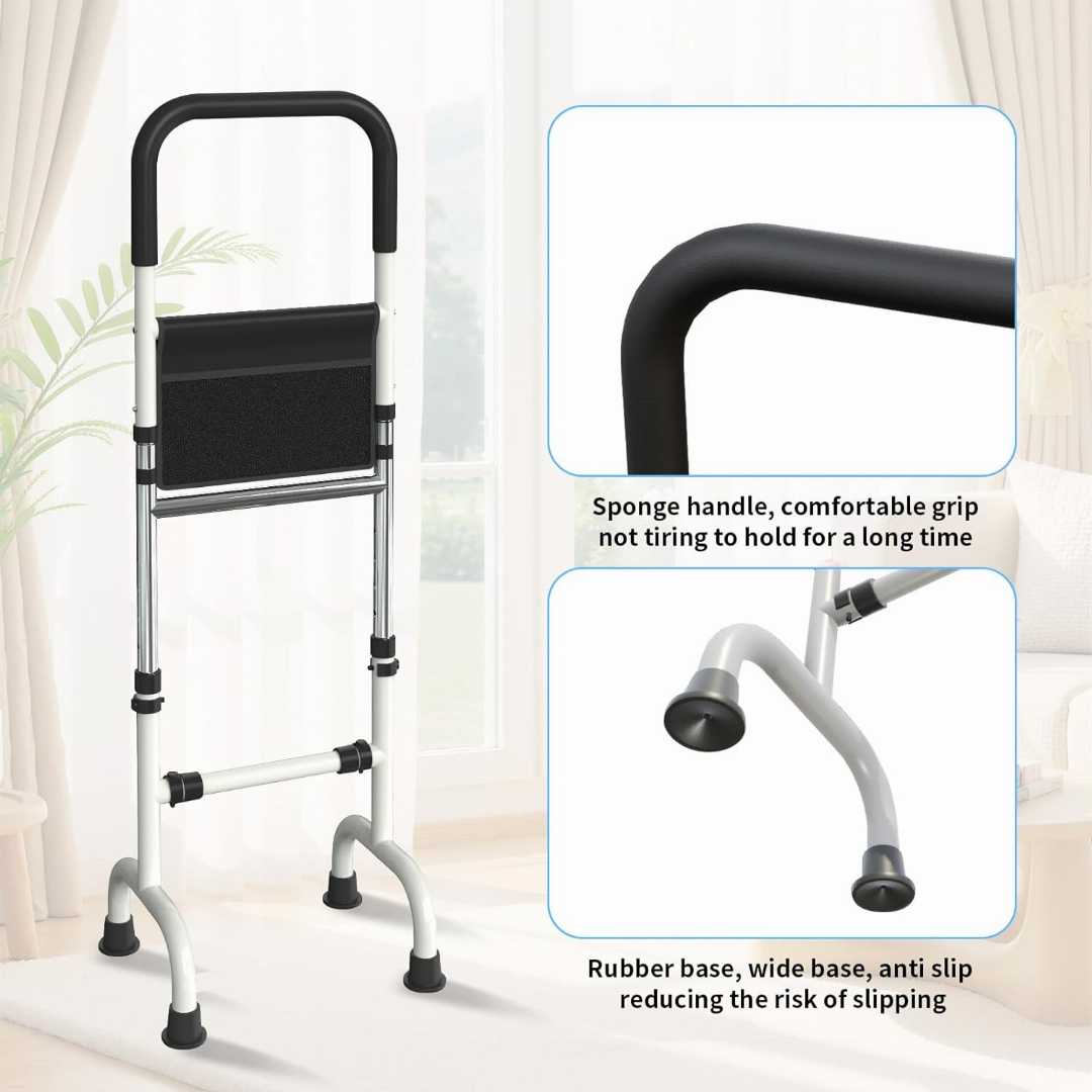 stand assist aid, elderly standing aid, couch support cane, walking cane support, mobility aid for seniors, chair assist device, anti slip stand aid, recovery support tool, bathroom support cane, sta