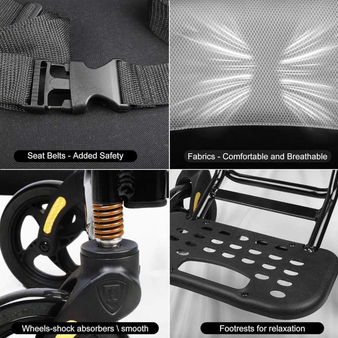 lightweight wheelchair,lightweight transport chair, travel wheelchair, lightweight wheelchair, portable wheelchair, transport wheelchair, wheelchair for seniors